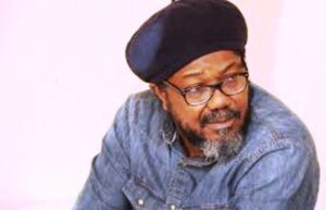 Dr Moussa Elias Farakhan Diomandé, président de la CPUPME. Ph. DR