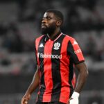 PSG : grande nouvelle pour Doué