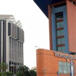 Faute de demande, les cours des fèves de cacao continuent de chuter