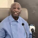 Noix de cajou : ce que le record d’exportation de la Côte d’Ivoire dit de la révolution du secteur