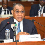 Suspension des mesures contre les engins à deux et trois roues: Comment Bacongo met la pression sur les usagers des motos