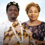 Can 2025/ Côte d&rsquo;Ivoire -Mozambique (1-0): Les Éléphants se font peur avant de rencontrer les Lions 