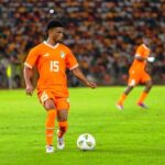 Can 2025/ Côte d’Ivoire-Cameroun, ce dimanche: Eléphants, se qualifier ou tomber dans des calculs de probabilité