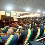 Interview/ Issouf Traoré (Candidat non retenu par le Rhdp) : « C’est un complot ourdi contre moi depuis des années »