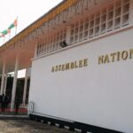 Can 2025/ Côte d’Ivoire-Cameroun, ce dimanche: Eléphants, se qualifier ou tomber dans des calculs de probabilité