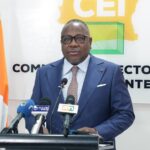 Show-biz/ Avant son concert de samedi au Parc des expositions : Kedjevara DJ fait une grande annonce pour 2030 