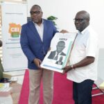 Au lendemain de l’incendie du centre commercial : Ce qui reste de China Town à Bouaké