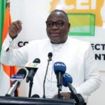 Législatives 2025 à Béoumi/ Après avoir empêché la tenue d’un meeting : Une cheffe de village contestée par les populations