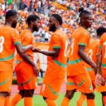 Côte d’Ivoire/ Législatives du 27 décembre 2025: Kuibiert prône une campagne apaisée et civilisée