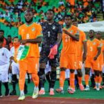 Can 2025/ Côte d’Ivoire-Cameroun: Le derby a tenu toutes ses promesses