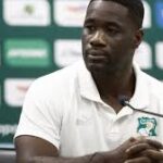 Finances publiques : Un budget 2026 pour une « Grande Côte d’Ivoire »