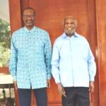 Après 13 ans de recherche, la fleur la plus rare du monde se dévoile enfin