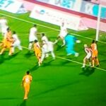 Can 2025/Maroc-Mali et Côte d’Ivoire-Cameroun: Deux duels épiques pour les 1ères places qualificatives