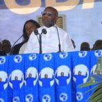 Maroc 2025/ Non sélection de Pépé et Adingra, retour de Zaha : Les choix judicieux d’Emerse Faé