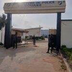 Show-biz/ Avant son concert de samedi au Parc des expositions : Kedjevara DJ fait une grande annonce pour 2030 