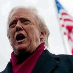 Paul Kagame et Felix Tshisekedi vont signer l’accord de paix à Washington