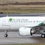 Faute de demande, les cours des fèves de cacao continuent de chuter