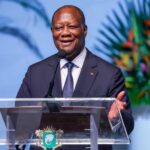 Les banques ivoiriennes premières racheteuses de la dette sénégalaise