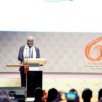 L’activité physique chez les enfants : une urgence de santé publique