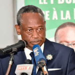 En Côte d’Ivoire, le PPA-CI de Laurent Gbagbo boycottera les législatives