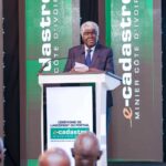 Le Grand Musée égyptien ouvrira ses portes le 1er novembre au Caire