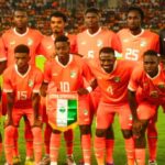 Législatives en Côte d’Ivoire : le parti de Gbagbo sanctionne des frondeurs