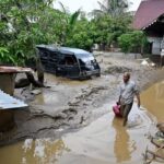 Donald Trump annonce l’annulation d’environ 92 % des décrets signés par Joe Biden