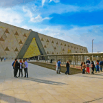 Digitalisation du secteur minier : « Lancement officiel du portail e-cadastre minier Côte d&rsquo;Ivoire,