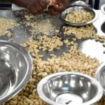 Air Sénégal – Air Côte d’Ivoire : la coopération qui fâche à Dakar