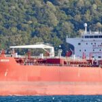 Cameroun : la mort en détention de l’opposant Anicet Ekane provoque un choc national