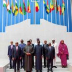 Crise à Nice: Franck Haise veut démissionner après les violences des supporters contre les joueurs