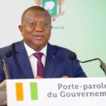 Côte d’Ivoire/ Sécurité nationale: 10 ans après, Blé Goudé fait des révélations sur l’attentat de Grand-Bassam