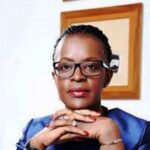 Côte d’Ivoire/ Gouvernement ‘’ Mambé 2 ‘’: 4 sortants dont une grande surprise, 5 nouvelles têtes