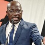 Côte d’Ivoire/ Blé Goudé parle à ses détracteurs: « Qu’on le veuille ou non, je suis un pur produit du Gbagboïsme »