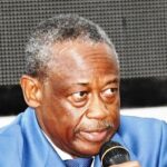 Côte d’Ivoire/ Crise dans la filière cacao: Le gouvernement met la main à la poche et règle tout