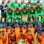 Littérature ivoirienne/ Prix Jean-Marie Adiaffi: La 2ᵉ édition  lancée