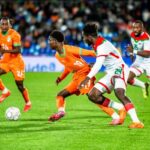 CAN 2025/ 8e de finale Côte d’Ivoire-Burkina Faso: ce que la diaspora burkinabè pense de ce derby