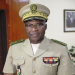 Nouveau gouvernement/ Téné Birahima Ouattara, vice-Premier ministre: Ce qui gêne tant dans cette nomination