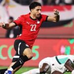 Littérature ivoirienne/ Prix Brigitte Guirathé de la Critique Littéraire 2026: Henri N’Koumo et l’exigence critique célébrés