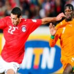 CAN Maroc 2025/ Egypte-Côte d’Ivoire (3-2): la malédiction continue…