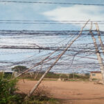 Ces Ivoiriens pour qui l’électricité est encore de l’or