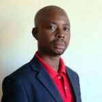 CAN Maroc 2025/ Egypte-Côte d’Ivoire (1/4 de finale): Eléphants, vaincre le signe indien !