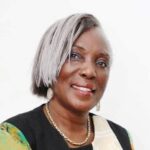 CAN Maroc 2025/ Egypte-Côte d’Ivoire (3-2): la malédiction continue…