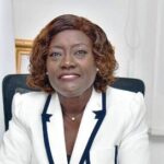 Côte d’Ivoire/ Gouvernement ‘’ Mambé 2 ‘’: 4 sortants dont une grande surprise, 5 nouvelles têtes