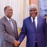 Culture ivoirienne: le Prix BJ’Arts lance sa 4e édition