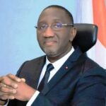 Célébration de l’excellence: Le Groupe Ecoles Alfred Nobel rend hommage à ses serviteurs