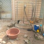 Législatives partielles du 21 février 2026: Dosso Aboubacar Sidiky défie le candidat du Rhdp à Dualla et Massala