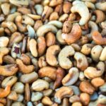 Côte d’Ivoire/Commercialisation de la noix de cajou: Producteurs et acheteurs jugent les 400 F CFA fixés par le gouvernement