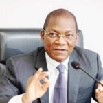 Communication/ Actions sociales, professionnalisation, accompagnement…: De 2021 à 2025, ces réformes d’Amadou Coulibaly qui apportent beaucoup au secteur