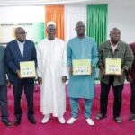 Côte d’Ivoire/ Après 6 ans passés à la tête de la CEI: Kuibiert dresse un bilan et évoque l’avenir…